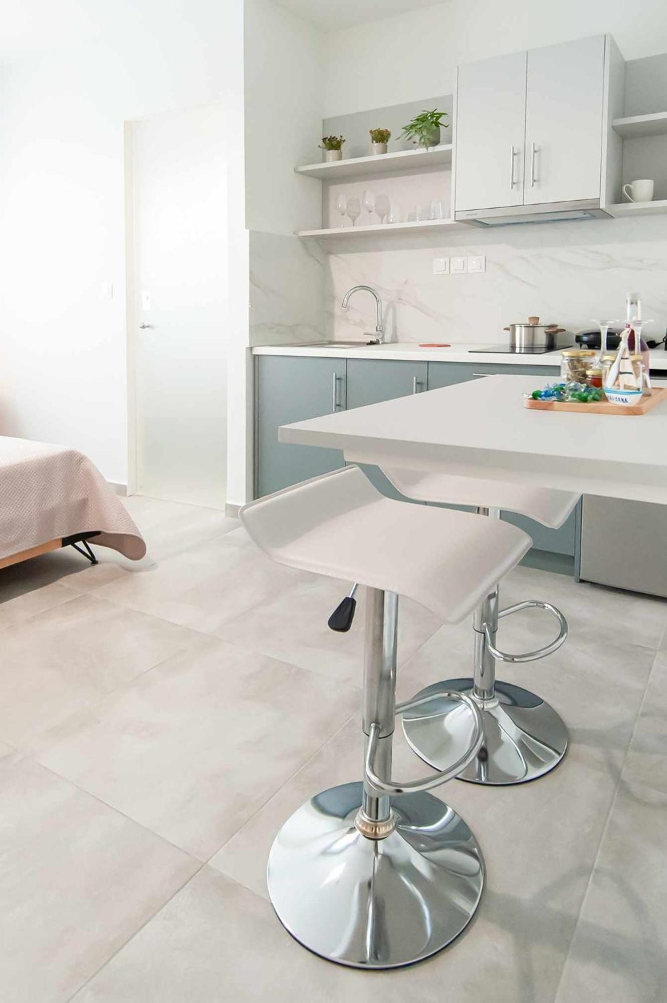 Four Sis Rooms Mangana Exterior foto